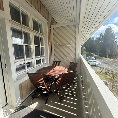 Tintintaival * Kuopio
